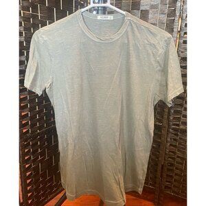 BUCK MASON LOT OF 3 SHIRTS SZ XS